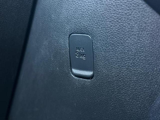 タント X VS SA3 新品タイヤ/純正 メモリーナビ/スマートアシスト(トヨタ・ダイハツ)/両側電動スライドドア/シートヒーター 運転席/パノラマモニター/車線逸脱防止支援システム/ドライブレコーダー 純正 全周囲カメラ(35枚目)