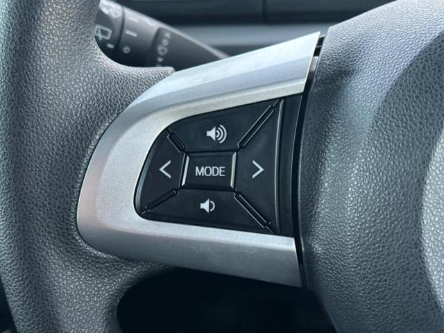 タント X VS SA3 新品タイヤ/純正 メモリーナビ/スマートアシスト(トヨタ・ダイハツ)/両側電動スライドドア/シートヒーター 運転席/パノラマモニター/車線逸脱防止支援システム/ドライブレコーダー 純正 全周囲カメラ(36枚目)