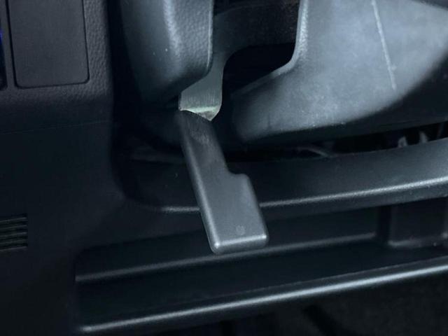 タント X VS SA3 新品タイヤ/純正 メモリーナビ/スマートアシスト(トヨタ・ダイハツ)/両側電動スライドドア/シートヒーター 運転席/パノラマモニター/車線逸脱防止支援システム/ドライブレコーダー 純正 全周囲カメラ(38枚目)