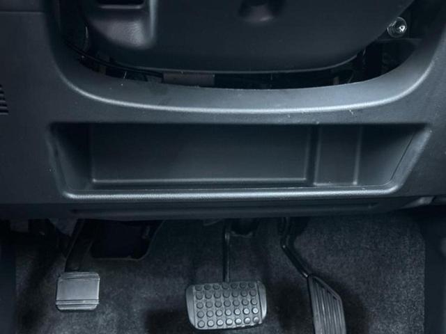 タント X VS SA3 新品タイヤ/純正 メモリーナビ/スマートアシスト(トヨタ・ダイハツ)/両側電動スライドドア/シートヒーター 運転席/パノラマモニター/車線逸脱防止支援システム/ドライブレコーダー 純正 全周囲カメラ(40枚目)