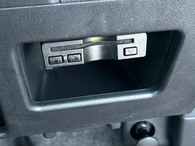 タント X VS SA3 新品タイヤ/純正 メモリーナビ/スマートアシスト(トヨタ・ダイハツ)/両側電動スライドドア/シートヒーター 運転席/パノラマモニター/車線逸脱防止支援システム/ドライブレコーダー 純正 全周囲カメラ(41枚目)