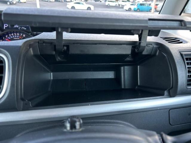 タント X VS SA3 新品タイヤ/純正 メモリーナビ/スマートアシスト(トヨタ・ダイハツ)/両側電動スライドドア/シートヒーター 運転席/パノラマモニター/車線逸脱防止支援システム/ドライブレコーダー 純正 全周囲カメラ(42枚目)