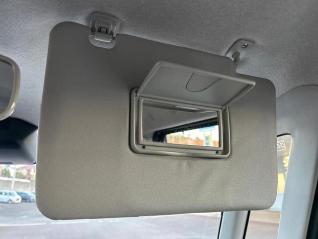 タント X VS SA3 新品タイヤ/純正 メモリーナビ/スマートアシスト(トヨタ・ダイハツ)/両側電動スライドドア/シートヒーター 運転席/パノラマモニター/車線逸脱防止支援システム/ドライブレコーダー 純正 全周囲カメラ(43枚目)