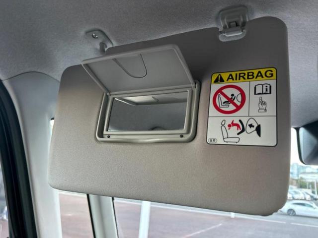 タント X VS SA3 新品タイヤ/純正 メモリーナビ/スマートアシスト(トヨタ・ダイハツ)/両側電動スライドドア/シートヒーター 運転席/パノラマモニター/車線逸脱防止支援システム/ドライブレコーダー 純正 全周囲カメラ(44枚目)