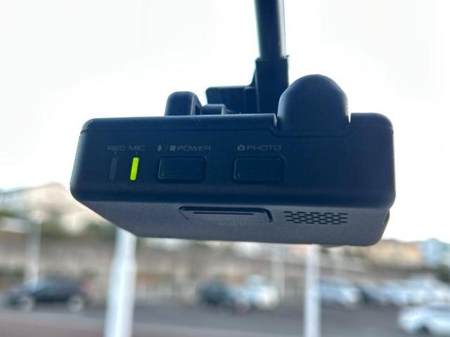 タント X VS SA3 新品タイヤ/純正 メモリーナビ/スマートアシスト(トヨタ・ダイハツ)/両側電動スライドドア/シートヒーター 運転席/パノラマモニター/車線逸脱防止支援システム/ドライブレコーダー 純正 全周囲カメラ(46枚目)