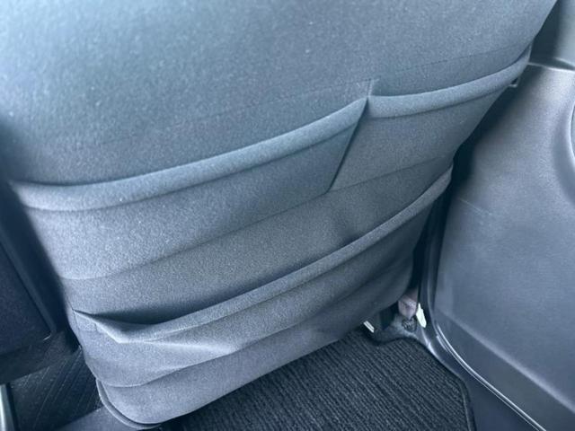 タント X VS SA3 新品タイヤ/純正 メモリーナビ/スマートアシスト(トヨタ・ダイハツ)/両側電動スライドドア/シートヒーター 運転席/パノラマモニター/車線逸脱防止支援システム/ドライブレコーダー 純正 全周囲カメラ(48枚目)