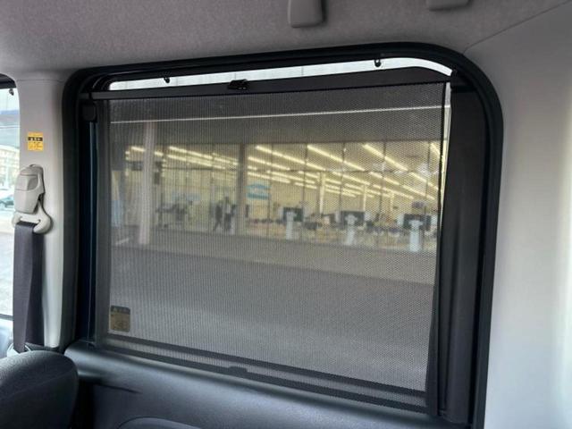 タント X VS SA3 新品タイヤ/純正 メモリーナビ/スマートアシスト(トヨタ・ダイハツ)/両側電動スライドドア/シートヒーター 運転席/パノラマモニター/車線逸脱防止支援システム/ドライブレコーダー 純正 全周囲カメラ(49枚目)