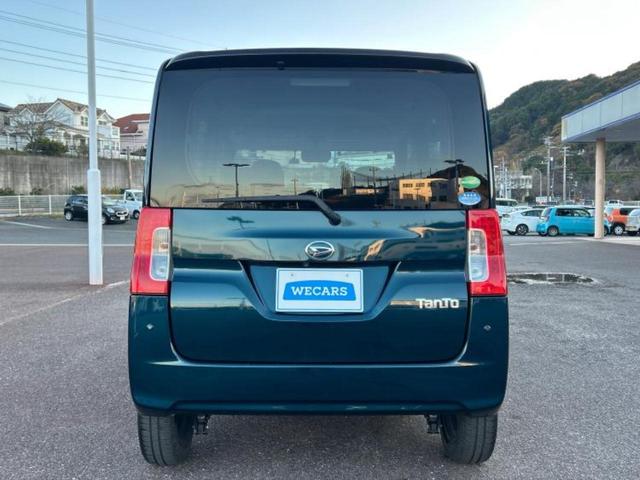 タント X VS SA3 新品タイヤ/純正 メモリーナビ/スマートアシスト(トヨタ・ダイハツ)/両側電動スライドドア/シートヒーター 運転席/パノラマモニター/車線逸脱防止支援システム/ドライブレコーダー 純正 全周囲カメラ(52枚目)