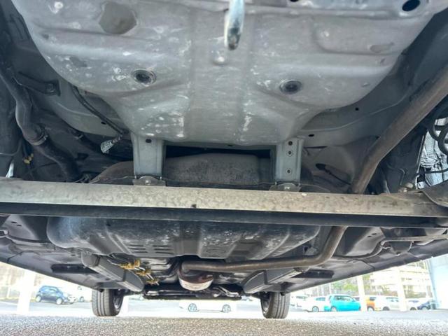 タント X VS SA3 新品タイヤ/純正 メモリーナビ/スマートアシスト(トヨタ・ダイハツ)/両側電動スライドドア/シートヒーター 運転席/パノラマモニター/車線逸脱防止支援システム/ドライブレコーダー 純正 全周囲カメラ(53枚目)