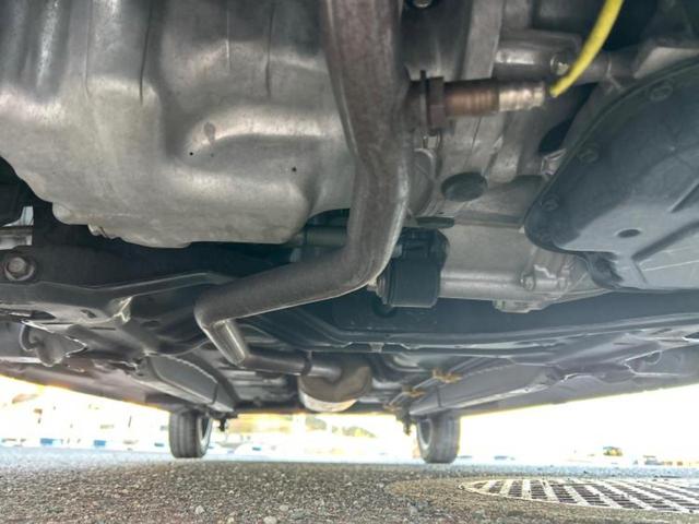 タント X VS SA3 新品タイヤ/純正 メモリーナビ/スマートアシスト(トヨタ・ダイハツ)/両側電動スライドドア/シートヒーター 運転席/パノラマモニター/車線逸脱防止支援システム/ドライブレコーダー 純正 全周囲カメラ(54枚目)