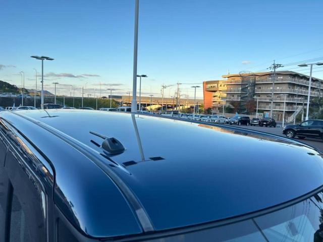 タント X VS SA3 新品タイヤ/純正 メモリーナビ/スマートアシスト(トヨタ・ダイハツ)/両側電動スライドドア/シートヒーター 運転席/パノラマモニター/車線逸脱防止支援システム/ドライブレコーダー 純正 全周囲カメラ(55枚目)