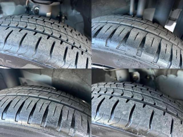 タント X VS SA3 新品タイヤ/純正 メモリーナビ/スマートアシスト(トヨタ・ダイハツ)/両側電動スライドドア/シートヒーター 運転席/パノラマモニター/車線逸脱防止支援システム/ドライブレコーダー 純正 全周囲カメラ(57枚目)