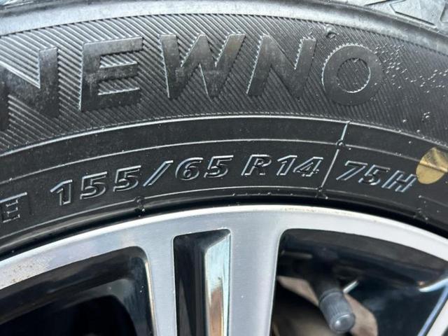 タント X VS SA3 新品タイヤ/純正 メモリーナビ/スマートアシスト(トヨタ・ダイハツ)/両側電動スライドドア/シートヒーター 運転席/パノラマモニター/車線逸脱防止支援システム/ドライブレコーダー 純正 全周囲カメラ(58枚目)