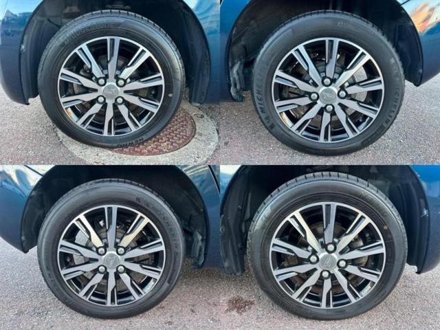 タント X VS SA3 新品タイヤ/純正 メモリーナビ/スマートアシスト(トヨタ・ダイハツ)/両側電動スライドドア/シートヒーター 運転席/パノラマモニター/車線逸脱防止支援システム/ドライブレコーダー 純正 全周囲カメラ(59枚目)