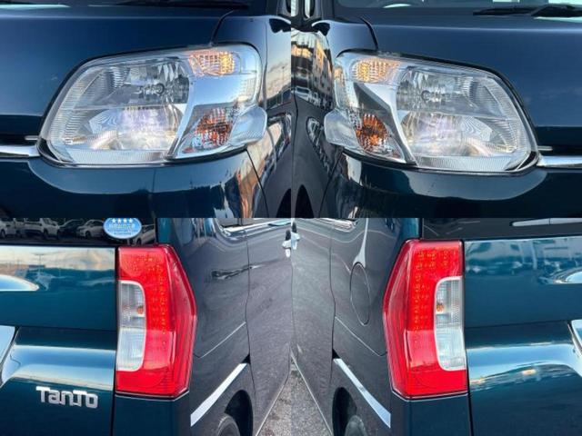 タント X VS SA3 新品タイヤ/純正 メモリーナビ/スマートアシスト(トヨタ・ダイハツ)/両側電動スライドドア/シートヒーター 運転席/パノラマモニター/車線逸脱防止支援システム/ドライブレコーダー 純正 全周囲カメラ(60枚目)