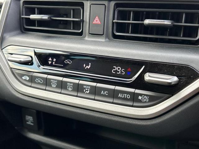 ＷＲ－Ｖ Ｚ　保証書／純正　９インチ　ナビ／ホンダセンシング／車線逸脱防止支援システム／シート　ハーフレザー／ドライブレコーダー　前後／ヘッドランプ　ＬＥＤ／ＵＳＢジャック／Ｂｌｕｅｔｏｏｔｈ接続／ＥＴＣ　禁煙車（29枚目）