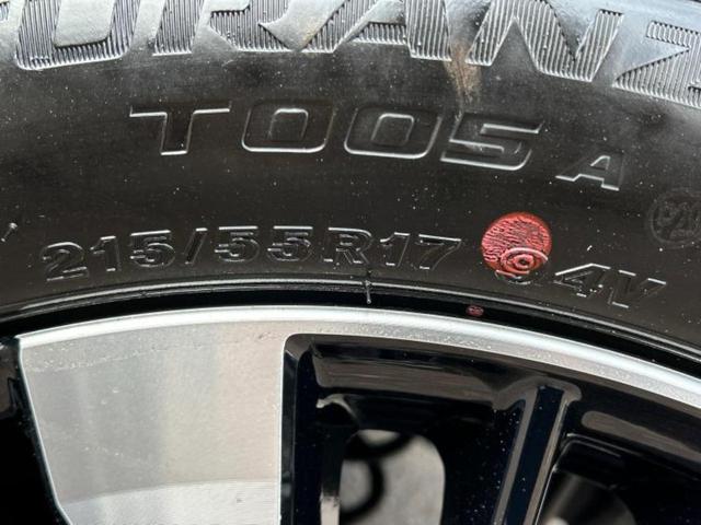 ＷＲ－Ｖ Ｚ　保証書／純正　９インチ　ナビ／ホンダセンシング／車線逸脱防止支援システム／シート　ハーフレザー／ドライブレコーダー　前後／ヘッドランプ　ＬＥＤ／ＵＳＢジャック／Ｂｌｕｅｔｏｏｔｈ接続／ＥＴＣ　禁煙車（50枚目）