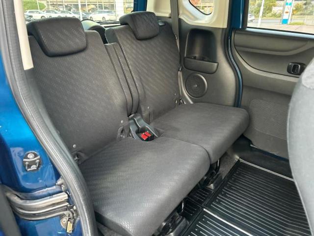 Ｎ－ＢＯＸカスタム ＳＳパッケージ　新品タイヤ／純正　メモリーナビ／両側電動スライドドア／ヘッドランプ　ＨＩＤ／ＥＴＣ／ＥＢＤ付ＡＢＳ／横滑り防止装置／アイドリングストップ／バックモニター／ワンセグＴＶ／エアバッグ　運転席　バックカメラ（5枚目）