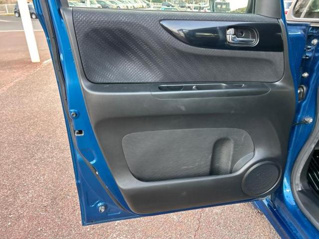 Ｎ－ＢＯＸカスタム ＳＳパッケージ　新品タイヤ／純正　メモリーナビ／両側電動スライドドア／ヘッドランプ　ＨＩＤ／ＥＴＣ／ＥＢＤ付ＡＢＳ／横滑り防止装置／アイドリングストップ／バックモニター／ワンセグＴＶ／エアバッグ　運転席　バックカメラ（22枚目）