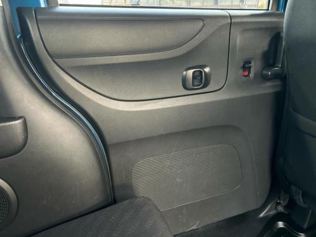 Ｎ－ＢＯＸカスタム ＳＳパッケージ　新品タイヤ／純正　メモリーナビ／両側電動スライドドア／ヘッドランプ　ＨＩＤ／ＥＴＣ／ＥＢＤ付ＡＢＳ／横滑り防止装置／アイドリングストップ／バックモニター／ワンセグＴＶ／エアバッグ　運転席　バックカメラ（23枚目）