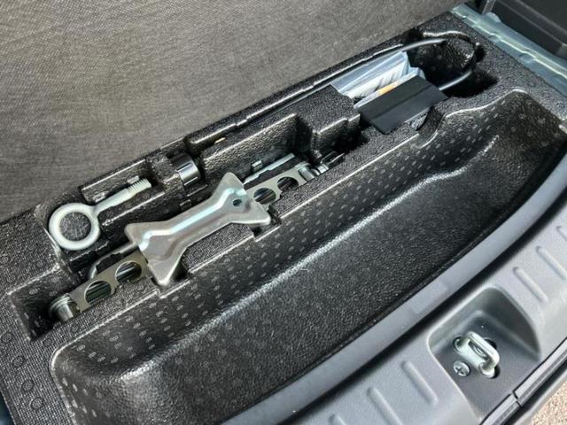 Ｎ－ＢＯＸカスタム ＳＳパッケージ　新品タイヤ／純正　メモリーナビ／両側電動スライドドア／ヘッドランプ　ＨＩＤ／ＥＴＣ／ＥＢＤ付ＡＢＳ／横滑り防止装置／アイドリングストップ／バックモニター／ワンセグＴＶ／エアバッグ　運転席　バックカメラ（24枚目）