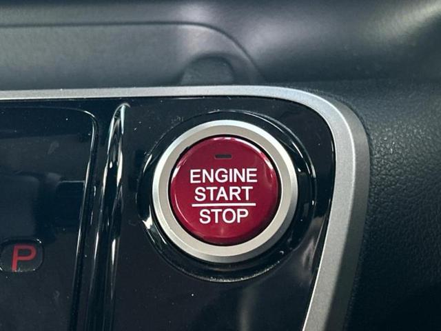 Ｎ－ＢＯＸカスタム ＳＳパッケージ　新品タイヤ／純正　メモリーナビ／両側電動スライドドア／ヘッドランプ　ＨＩＤ／ＥＴＣ／ＥＢＤ付ＡＢＳ／横滑り防止装置／アイドリングストップ／バックモニター／ワンセグＴＶ／エアバッグ　運転席　バックカメラ（25枚目）