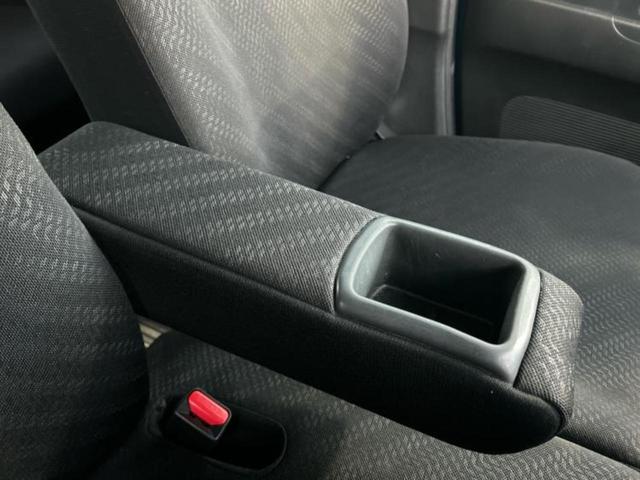 Ｎ－ＢＯＸカスタム ＳＳパッケージ　新品タイヤ／純正　メモリーナビ／両側電動スライドドア／ヘッドランプ　ＨＩＤ／ＥＴＣ／ＥＢＤ付ＡＢＳ／横滑り防止装置／アイドリングストップ／バックモニター／ワンセグＴＶ／エアバッグ　運転席　バックカメラ（31枚目）