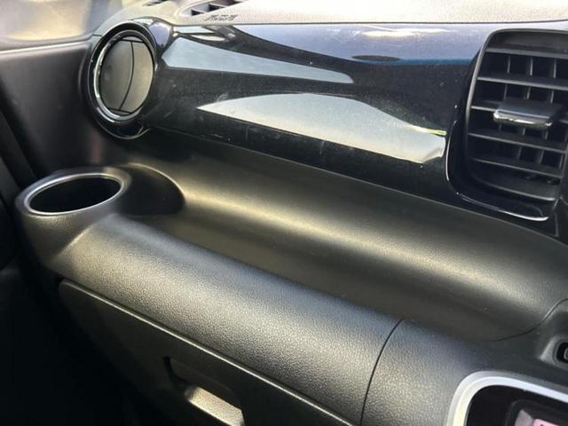 Ｎ－ＢＯＸカスタム ＳＳパッケージ　新品タイヤ／純正　メモリーナビ／両側電動スライドドア／ヘッドランプ　ＨＩＤ／ＥＴＣ／ＥＢＤ付ＡＢＳ／横滑り防止装置／アイドリングストップ／バックモニター／ワンセグＴＶ／エアバッグ　運転席　バックカメラ（34枚目）