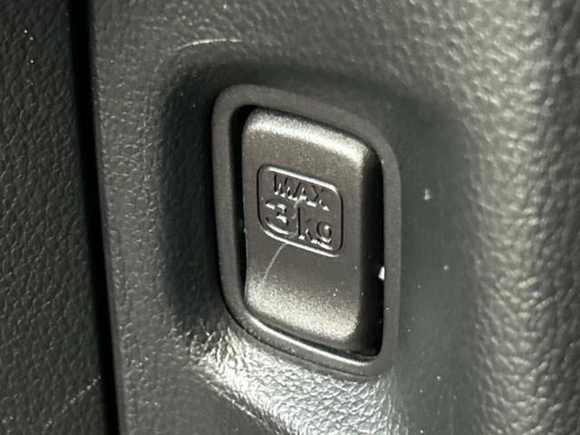 Ｎ－ＢＯＸカスタム ＳＳパッケージ　新品タイヤ／純正　メモリーナビ／両側電動スライドドア／ヘッドランプ　ＨＩＤ／ＥＴＣ／ＥＢＤ付ＡＢＳ／横滑り防止装置／アイドリングストップ／バックモニター／ワンセグＴＶ／エアバッグ　運転席　バックカメラ（36枚目）