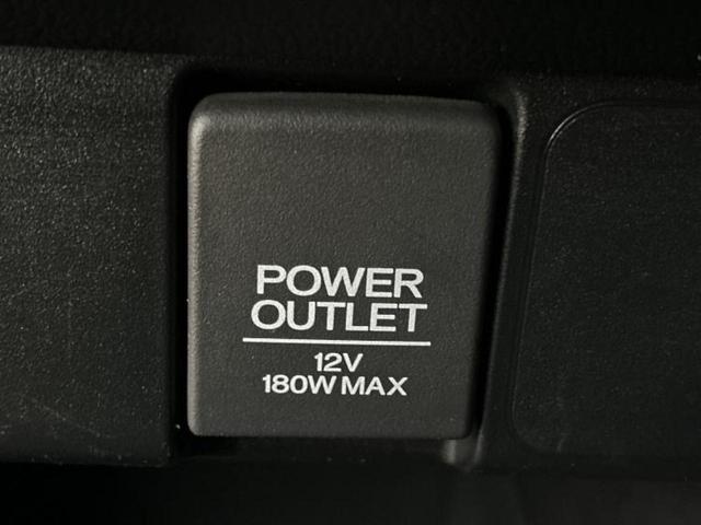 Ｎ－ＢＯＸカスタム ＳＳパッケージ　新品タイヤ／純正　メモリーナビ／両側電動スライドドア／ヘッドランプ　ＨＩＤ／ＥＴＣ／ＥＢＤ付ＡＢＳ／横滑り防止装置／アイドリングストップ／バックモニター／ワンセグＴＶ／エアバッグ　運転席　バックカメラ（37枚目）