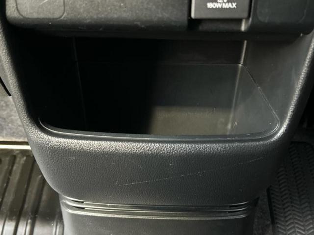 Ｎ－ＢＯＸカスタム ＳＳパッケージ　新品タイヤ／純正　メモリーナビ／両側電動スライドドア／ヘッドランプ　ＨＩＤ／ＥＴＣ／ＥＢＤ付ＡＢＳ／横滑り防止装置／アイドリングストップ／バックモニター／ワンセグＴＶ／エアバッグ　運転席　バックカメラ（38枚目）