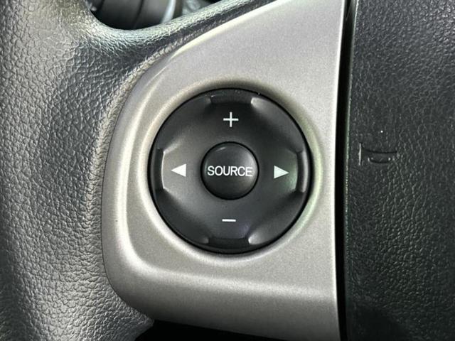 Ｎ－ＢＯＸカスタム ＳＳパッケージ　新品タイヤ／純正　メモリーナビ／両側電動スライドドア／ヘッドランプ　ＨＩＤ／ＥＴＣ／ＥＢＤ付ＡＢＳ／横滑り防止装置／アイドリングストップ／バックモニター／ワンセグＴＶ／エアバッグ　運転席　バックカメラ（39枚目）