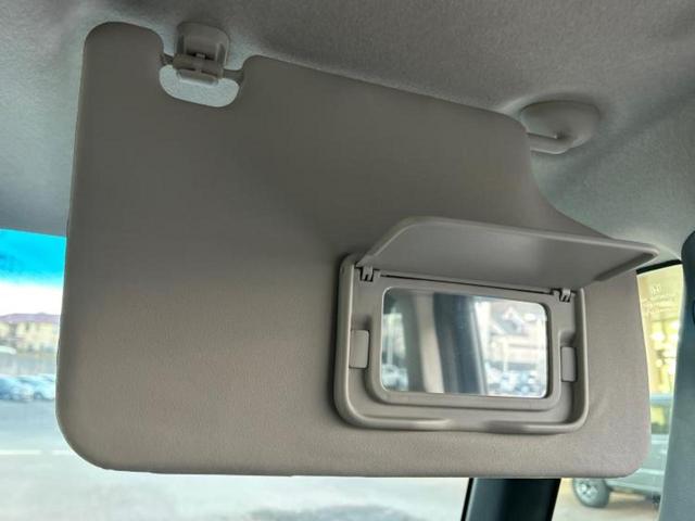 Ｎ－ＢＯＸカスタム ＳＳパッケージ　新品タイヤ／純正　メモリーナビ／両側電動スライドドア／ヘッドランプ　ＨＩＤ／ＥＴＣ／ＥＢＤ付ＡＢＳ／横滑り防止装置／アイドリングストップ／バックモニター／ワンセグＴＶ／エアバッグ　運転席　バックカメラ（42枚目）