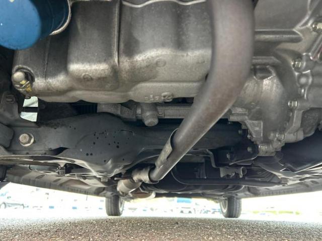 Ｎ－ＢＯＸカスタム ＳＳパッケージ　新品タイヤ／純正　メモリーナビ／両側電動スライドドア／ヘッドランプ　ＨＩＤ／ＥＴＣ／ＥＢＤ付ＡＢＳ／横滑り防止装置／アイドリングストップ／バックモニター／ワンセグＴＶ／エアバッグ　運転席　バックカメラ（47枚目）