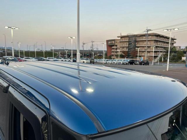 Ｎ－ＢＯＸカスタム ＳＳパッケージ　新品タイヤ／純正　メモリーナビ／両側電動スライドドア／ヘッドランプ　ＨＩＤ／ＥＴＣ／ＥＢＤ付ＡＢＳ／横滑り防止装置／アイドリングストップ／バックモニター／ワンセグＴＶ／エアバッグ　運転席　バックカメラ（48枚目）