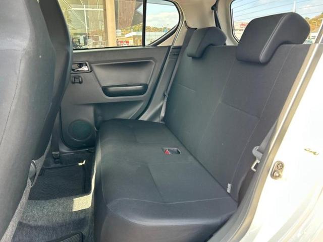 ピクシスエポック Ｘ　ＳＡ３　保証書／衝突安全装置／車線逸脱防止支援システム／ヘッドランプ　ＬＥＤ／ＥＢＤ付ＡＢＳ／横滑り防止装置／アイドリングストップ／禁煙車／エアバッグ　運転席／エアバッグ　助手席／パワーウインドウ（7枚目）