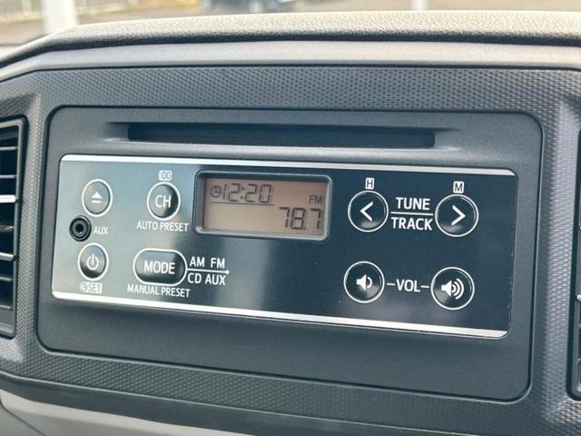 ピクシスエポック Ｘ　ＳＡ３　保証書／衝突安全装置／車線逸脱防止支援システム／ヘッドランプ　ＬＥＤ／ＥＢＤ付ＡＢＳ／横滑り防止装置／アイドリングストップ／禁煙車／エアバッグ　運転席／エアバッグ　助手席／パワーウインドウ（9枚目）