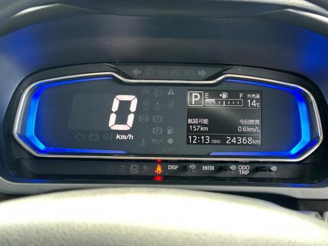 ピクシスエポック Ｘ　ＳＡ３　保証書／衝突安全装置／車線逸脱防止支援システム／ヘッドランプ　ＬＥＤ／ＥＢＤ付ＡＢＳ／横滑り防止装置／アイドリングストップ／禁煙車／エアバッグ　運転席／エアバッグ　助手席／パワーウインドウ（10枚目）