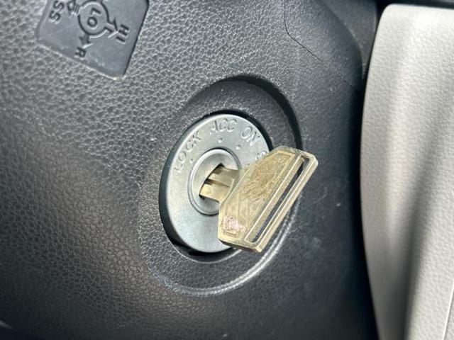 ピクシスエポック Ｘ　ＳＡ３　保証書／衝突安全装置／車線逸脱防止支援システム／ヘッドランプ　ＬＥＤ／ＥＢＤ付ＡＢＳ／横滑り防止装置／アイドリングストップ／禁煙車／エアバッグ　運転席／エアバッグ　助手席／パワーウインドウ（15枚目）