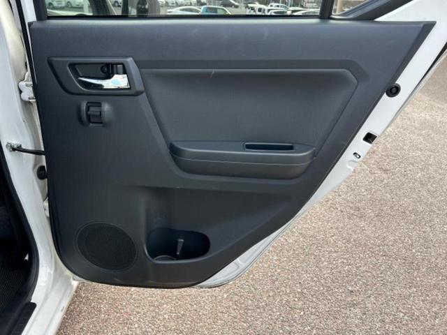 ピクシスエポック Ｘ　ＳＡ３　保証書／衝突安全装置／車線逸脱防止支援システム／ヘッドランプ　ＬＥＤ／ＥＢＤ付ＡＢＳ／横滑り防止装置／アイドリングストップ／禁煙車／エアバッグ　運転席／エアバッグ　助手席／パワーウインドウ（21枚目）