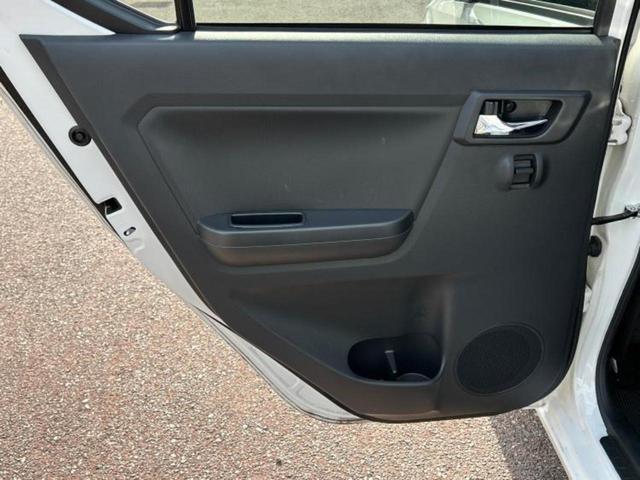 ピクシスエポック Ｘ　ＳＡ３　保証書／衝突安全装置／車線逸脱防止支援システム／ヘッドランプ　ＬＥＤ／ＥＢＤ付ＡＢＳ／横滑り防止装置／アイドリングストップ／禁煙車／エアバッグ　運転席／エアバッグ　助手席／パワーウインドウ（23枚目）