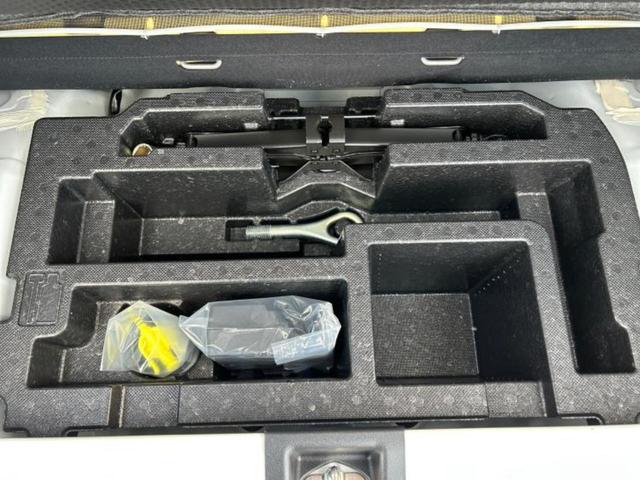 ピクシスエポック Ｘ　ＳＡ３　保証書／衝突安全装置／車線逸脱防止支援システム／ヘッドランプ　ＬＥＤ／ＥＢＤ付ＡＢＳ／横滑り防止装置／アイドリングストップ／禁煙車／エアバッグ　運転席／エアバッグ　助手席／パワーウインドウ（24枚目）