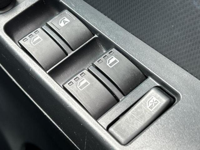 ピクシスエポック Ｘ　ＳＡ３　保証書／衝突安全装置／車線逸脱防止支援システム／ヘッドランプ　ＬＥＤ／ＥＢＤ付ＡＢＳ／横滑り防止装置／アイドリングストップ／禁煙車／エアバッグ　運転席／エアバッグ　助手席／パワーウインドウ（25枚目）