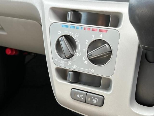 ピクシスエポック Ｘ　ＳＡ３　保証書／衝突安全装置／車線逸脱防止支援システム／ヘッドランプ　ＬＥＤ／ＥＢＤ付ＡＢＳ／横滑り防止装置／アイドリングストップ／禁煙車／エアバッグ　運転席／エアバッグ　助手席／パワーウインドウ（26枚目）