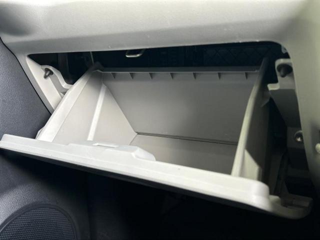 ピクシスエポック Ｘ　ＳＡ３　保証書／衝突安全装置／車線逸脱防止支援システム／ヘッドランプ　ＬＥＤ／ＥＢＤ付ＡＢＳ／横滑り防止装置／アイドリングストップ／禁煙車／エアバッグ　運転席／エアバッグ　助手席／パワーウインドウ（28枚目）