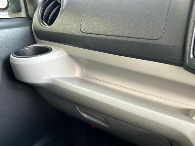 ピクシスエポック Ｘ　ＳＡ３　保証書／衝突安全装置／車線逸脱防止支援システム／ヘッドランプ　ＬＥＤ／ＥＢＤ付ＡＢＳ／横滑り防止装置／アイドリングストップ／禁煙車／エアバッグ　運転席／エアバッグ　助手席／パワーウインドウ（29枚目）