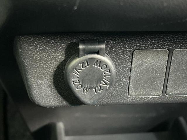 ピクシスエポック Ｘ　ＳＡ３　保証書／衝突安全装置／車線逸脱防止支援システム／ヘッドランプ　ＬＥＤ／ＥＢＤ付ＡＢＳ／横滑り防止装置／アイドリングストップ／禁煙車／エアバッグ　運転席／エアバッグ　助手席／パワーウインドウ（32枚目）