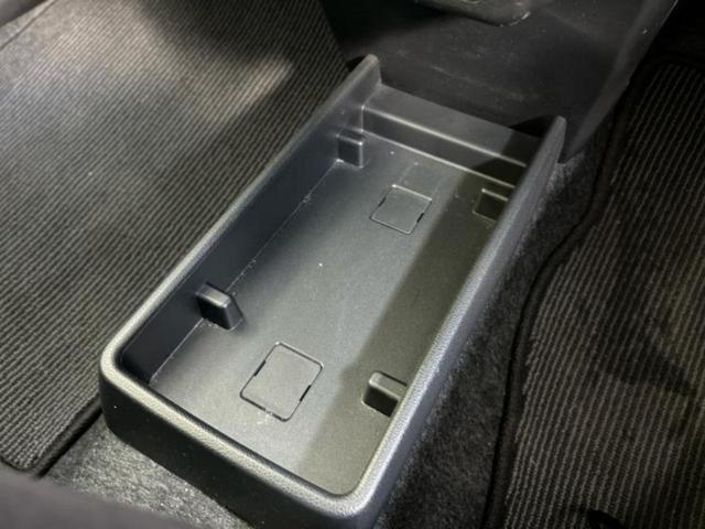 ピクシスエポック Ｘ　ＳＡ３　保証書／衝突安全装置／車線逸脱防止支援システム／ヘッドランプ　ＬＥＤ／ＥＢＤ付ＡＢＳ／横滑り防止装置／アイドリングストップ／禁煙車／エアバッグ　運転席／エアバッグ　助手席／パワーウインドウ（33枚目）