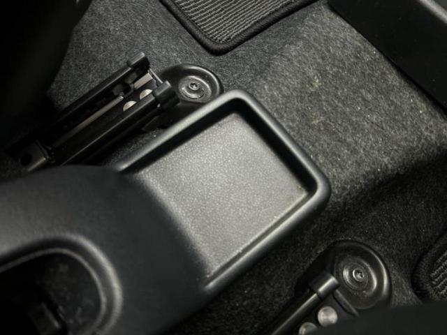 ピクシスエポック Ｘ　ＳＡ３　保証書／衝突安全装置／車線逸脱防止支援システム／ヘッドランプ　ＬＥＤ／ＥＢＤ付ＡＢＳ／横滑り防止装置／アイドリングストップ／禁煙車／エアバッグ　運転席／エアバッグ　助手席／パワーウインドウ（34枚目）