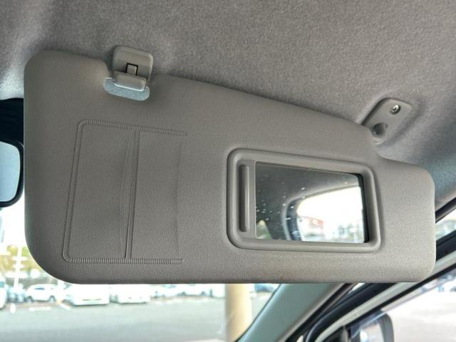 ピクシスエポック Ｘ　ＳＡ３　保証書／衝突安全装置／車線逸脱防止支援システム／ヘッドランプ　ＬＥＤ／ＥＢＤ付ＡＢＳ／横滑り防止装置／アイドリングストップ／禁煙車／エアバッグ　運転席／エアバッグ　助手席／パワーウインドウ（37枚目）